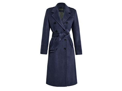 The Best Fall Coats 2023 For Women, From Puffers to Wool Coats