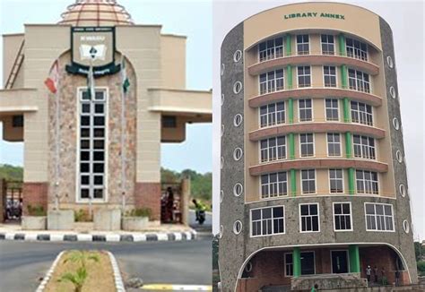 KWARA STATE UNIVERSITY EXTENDS SCHOOL FEES PAYMENT AND COURSE ...