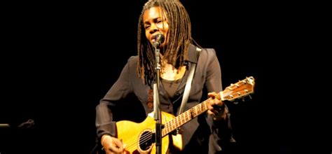 Tracy Chapman tour dates 2017, in concert in 2017: Where and When?