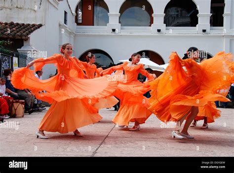 Argentina tradition dance hi-res stock photography and images - Alamy