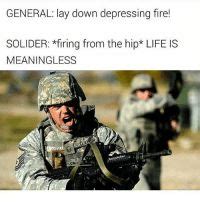 9 Hooah Memes ideas | military memes, military jokes, military humor