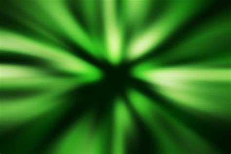 Abstract Green Zoom Background Stock Photo - Download Image Now - 2015, Abstract, Backgrounds ...