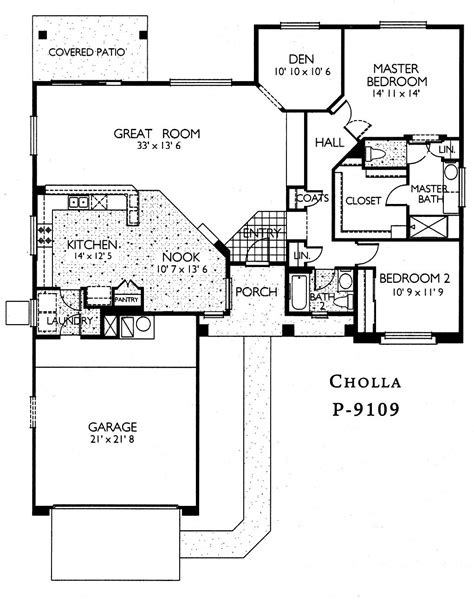 Sun City Grand Az Floor Plans | Viewfloor.co