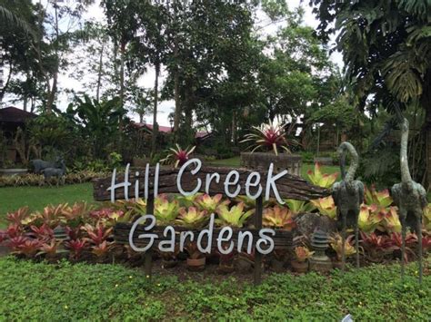 Hillcreek Gardens Tagaytay Hotel in Philippines - Room Deals, Photos & Reviews