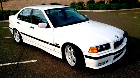 attachment.php (1200×675) | E36 sedan, Bmw 318i, Bmw e36