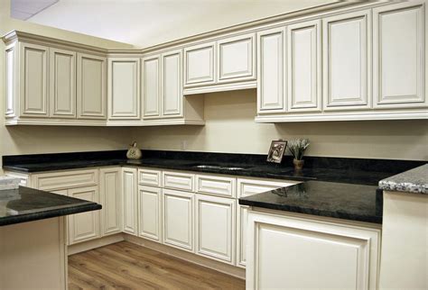 Experience The Luxury Of Pearl Kitchen Cabinets - Kitchen Cabinets