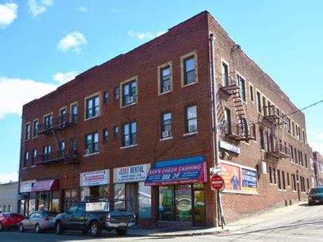 102 Main Ave, Passaic, NJ 07055 - Apartments in Passaic, NJ | Apartments.com