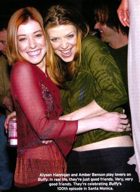 willow and tara - Buffy the Vampire Slayer Photo (1194574) - Fanpop