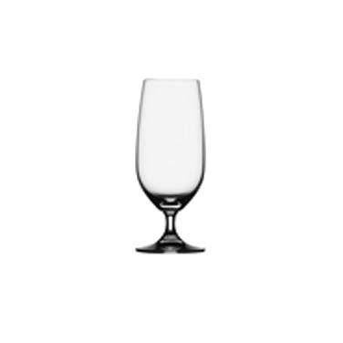 Libbey Glass 4518024 National Equipment Co