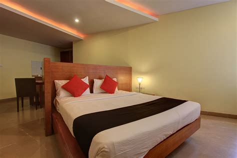 Hotels in Udupi Manipal Starting @599 - 𝐔𝐩 𝐭𝐨 𝟓𝟎% 𝐎𝐅𝐅 on 13 Udupi Manipal Hotels