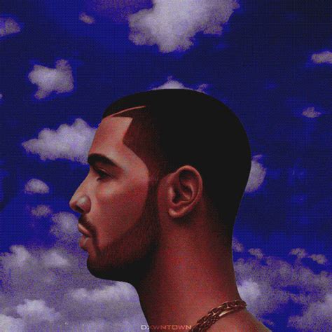 Cool Animated Drake Gif Ideas - vrogue.co