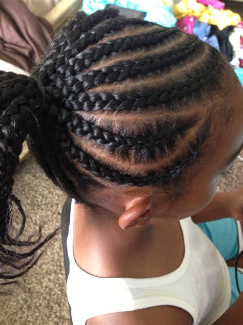 Twist and turns 2 | Natural afro hairstyles, Little girl hairstyles ...