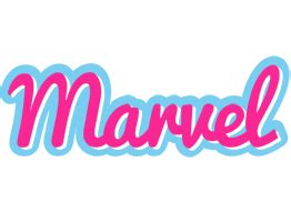 Marvel Logo Generator / Marvel Logo Design History And Evolution Logo Realm | Benjamin Glasheen