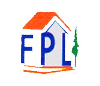 FPL Logo - LogoDix