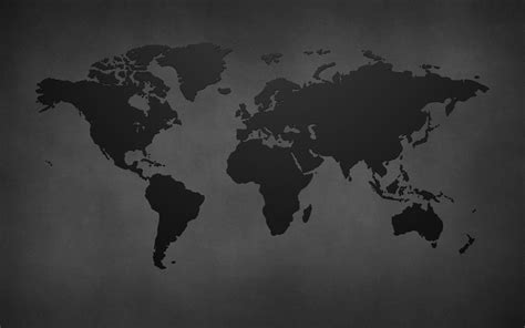 #background #earth #continents world map #1080P #wallpaper #hdwallpaper #desktop World Map ...