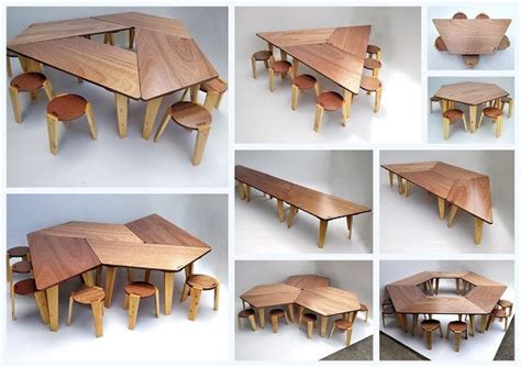 Pin on Awesome Natural Wooden Children's Furniture