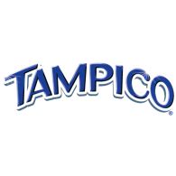 Tampico Logo