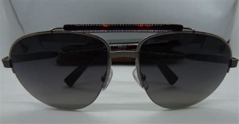 Ermenegildo Zegna - Sunglasses - Catawiki