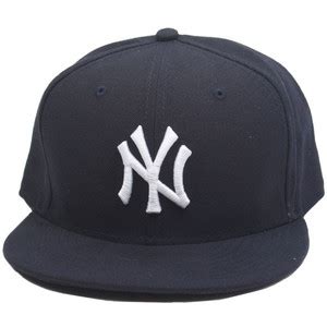 Free Yankees Cap Cliparts, Download Free Yankees Cap Cliparts png ...