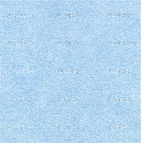 Blue paper texture Stock Photo by ©natalt 19663215