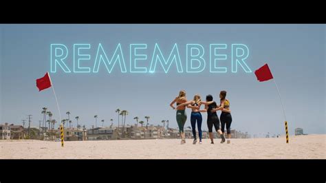 Ellie Goulding - Do You Remember | 'Do You Remember' from the movie Fighting With My Family is ...