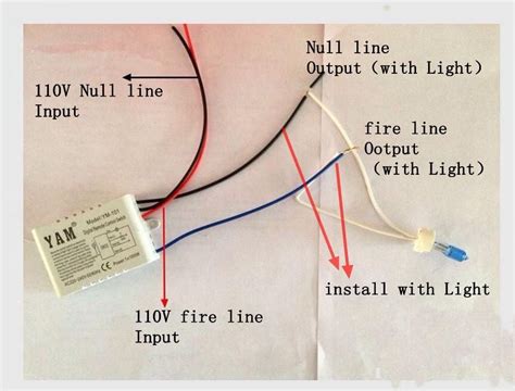 Yam Ym 101 Wiring Diagram - Naturalish