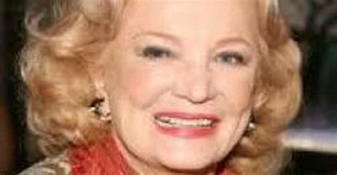 Gena Rowlands Movies List: Best to Worst