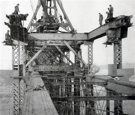 Cincinnati Southern Bridge - Bridges and Tunnels