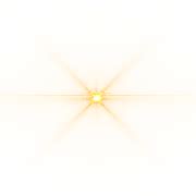 Lens Flare PNG Download Image | PNG All