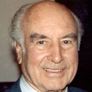 Albert Hofmann - Trivia, Family, Bio | Famous Birthdays