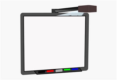 Board clipart blank pictures on Cliparts Pub 2020! 🔝