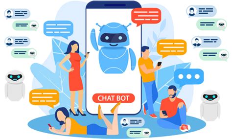 AI Chatbot - ZEVA