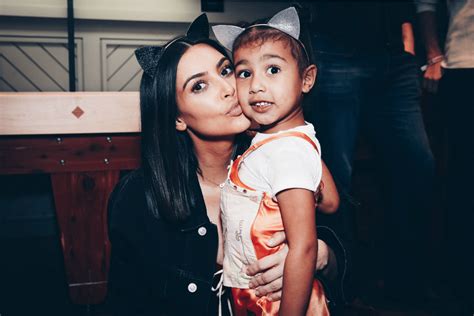 Why this video of North West dancing has people very angry.