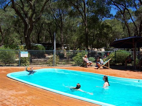 BREMER BAY BEACHES RESORT & TOURIST PARK (AU$36): 2020 Prices & Reviews - Photos of Campground ...