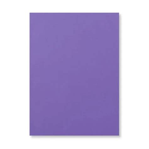 Purple Cards | ubicaciondepersonas.cdmx.gob.mx