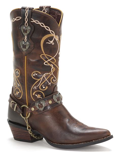 Women’s Cowboy Boots | Western Boot Barn