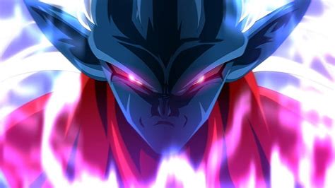 Goku anime war HD wallpaper | Pxfuel
