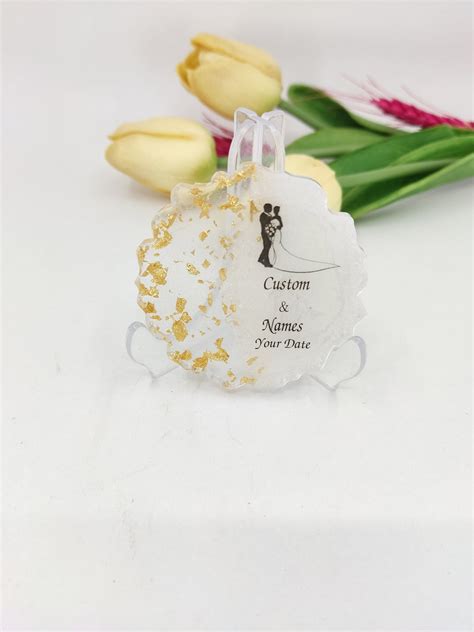 Wedding Favors for Guests in Bulk Wedding Gifts in Bulk - Etsy