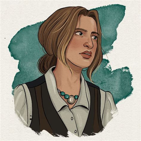 Katiesghosts on tumblr Read Dead, Red Redemption 2, Gone Wrong, Bestest, Bonnie, Gay, Fanart ...