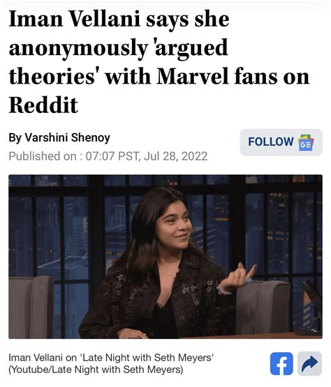 Marvel has some of the best fan service ever : r/marvelmemes