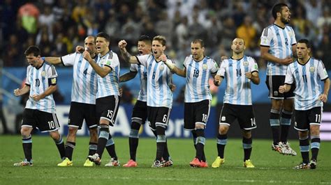 1600x1026 / 1600x1026 argentina national football team wallpaper for computer - Coolwallpapers.me!