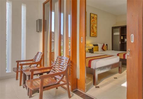 Baleka Resort Hotel and Spa, Bali | 2023 Updated Prices, Deals