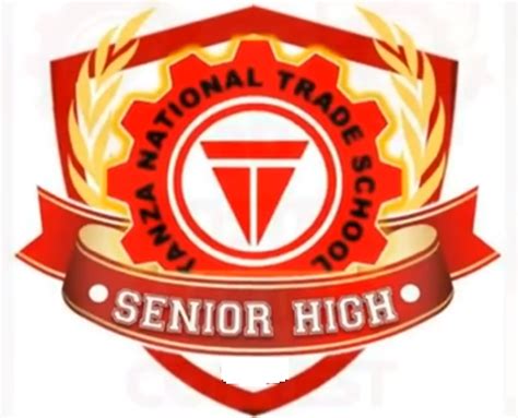 Tanza National Trade School-Senior High School