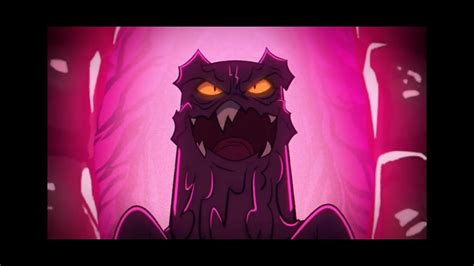 Kraang / Krang AMV Rottmnt - YouTube