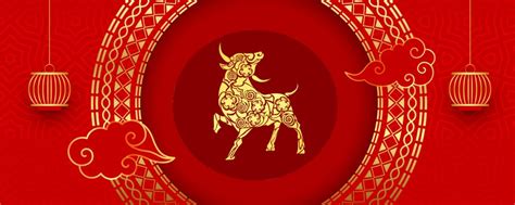 Ox Chinese Zodiac Sign Meaning and Year of the Ox - Whats-Your-Sign.com