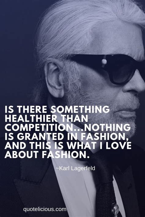 62+ [BEST] Karl Lagerfeld Quotes and Sayings (With Images)