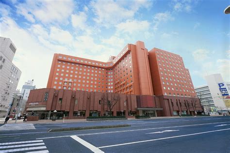 THE 10 BEST Hokkaido Hotel Deals (Aug 2022) - Tripadvisor