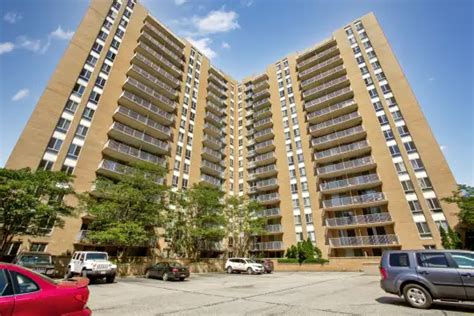 Apartments for Rent in Chevy Chase, MD - 87 Rentals | ApartmentGuide.com