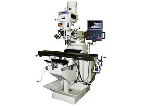 Milling Machines, Memphis, TN | U.S. Industrial Machinery