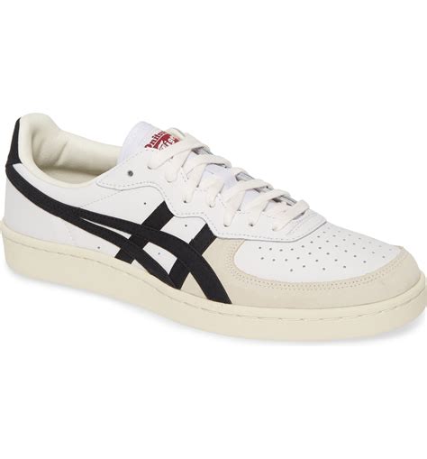 ASICS® Onitsuka Tiger™ GSM Sneaker (Women) | Nordstrom